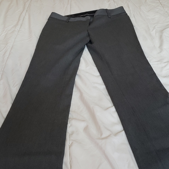 Express Design Studio Pants - Picture 2 of 6